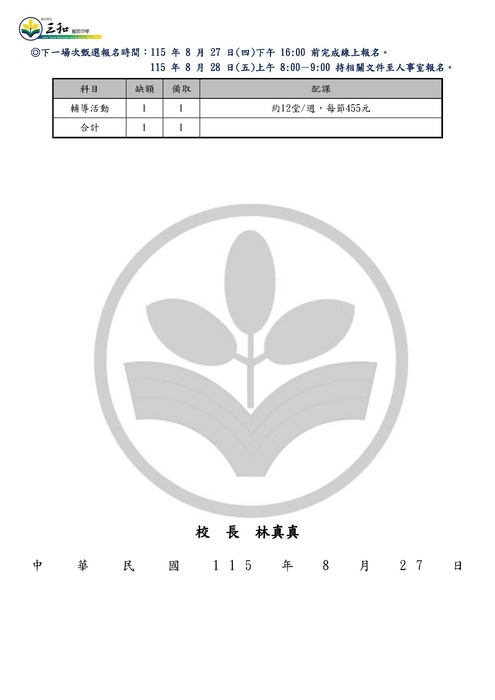 圖2