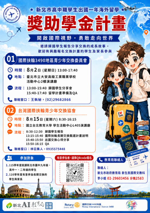 圖
