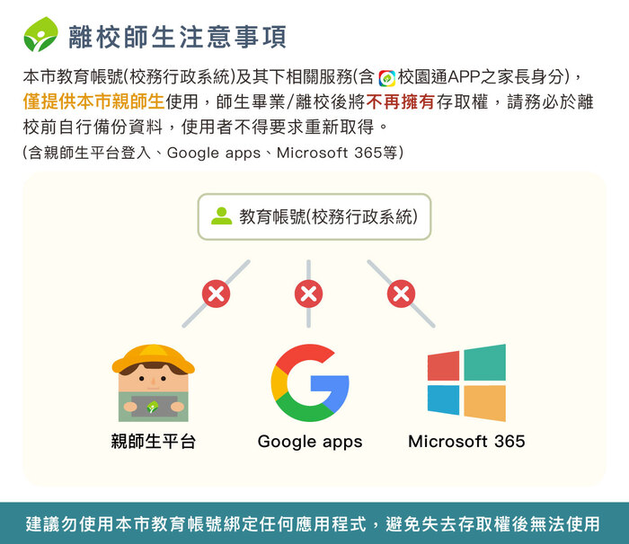 海報圖片