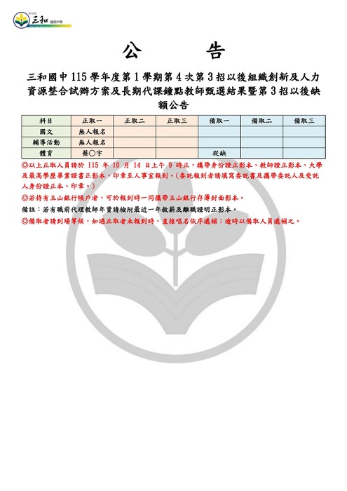 圖