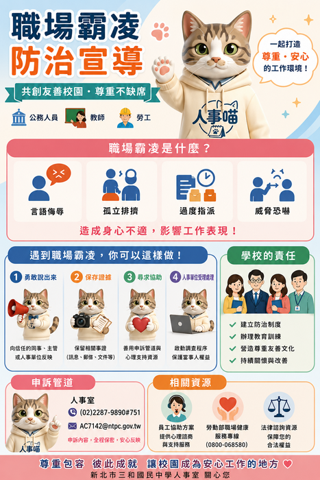 圖