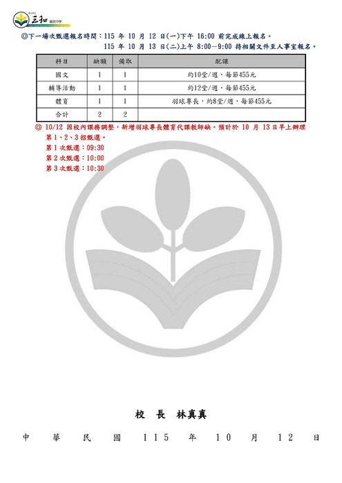 圖2