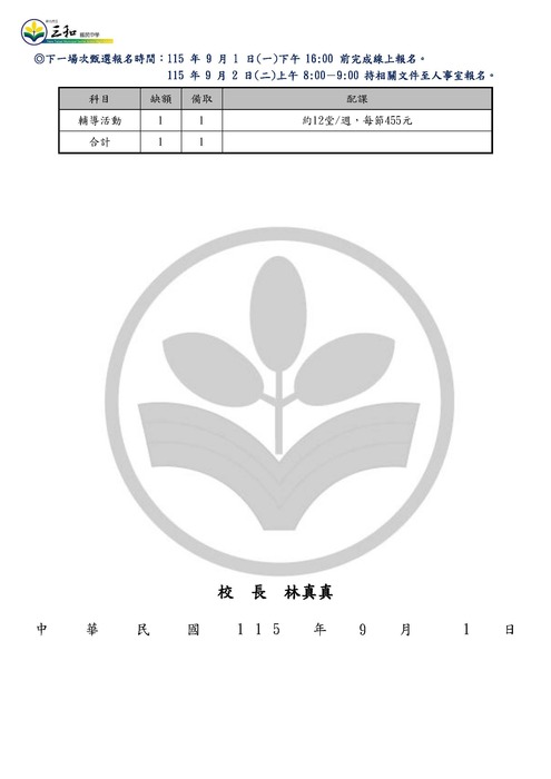 圖2