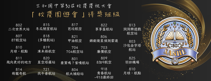7圖片