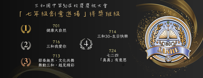 8圖片