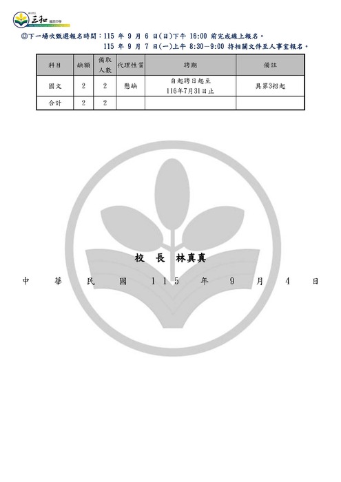 圖2