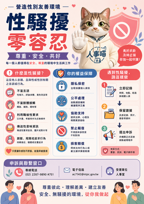 圖