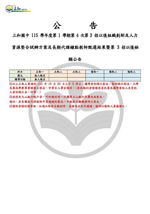 圖